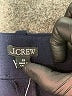 J.Crew Blue Dress Pants Size 20 - photo 4