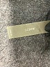 J.Crew Blue Dress Pants Size 20 - photo 5