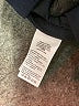 J.Crew Blue Dress Pants Size 20 - photo 6