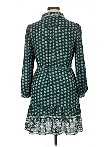 Max Studio Casual Dress (view 2)