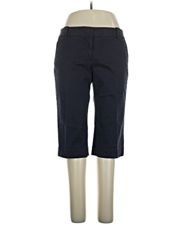 J.Crew Factory Store Casual Pants (view 1)