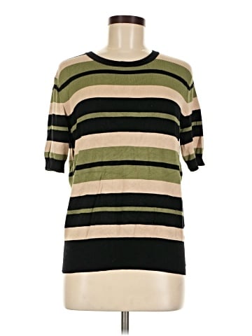 Philosophy Republic Clothing Pullover Sweater (view 1)