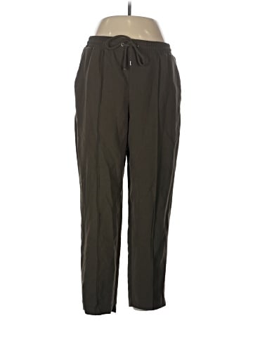 Nine West Casual Pants (view 1)