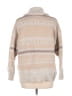 Old Navy Ivory Coat Size L - photo 2