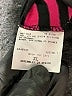 AB Studio Pink Sleeveless Top Size XL - photo 8