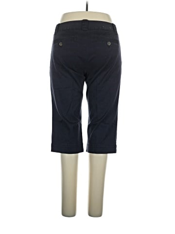 J.Crew Factory Store Casual Pants (view 2)