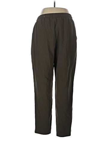 Nine West Casual Pants (view 2)