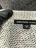 James Perse Tan Cardigan Size XL (4) - photo 7