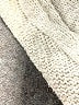 James Perse Tan Cardigan Size XL (4) - photo 8