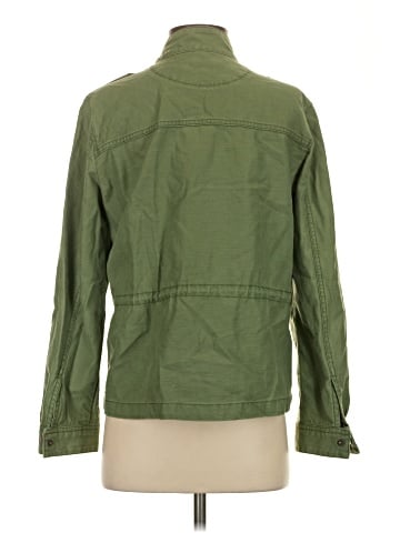J.Crew Factory Store Jacket (view 2)