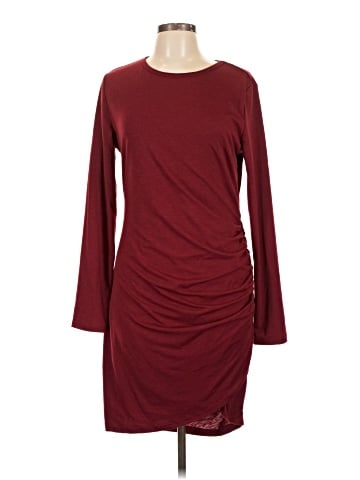Kirundo Casual Dress (view 1)
