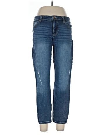 Liverpool Los Angeles Jeans (view 1)