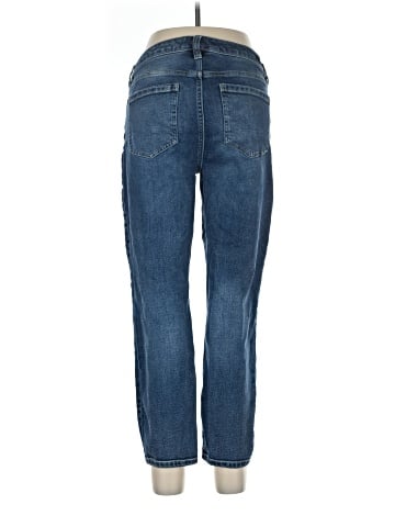 Liverpool Los Angeles Jeans (view 2)