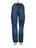 Liverpool Los Angeles Blue Jeans Size 12 - photo 2