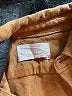 Everlane Brown Jacket Size M - photo 6