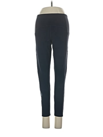 Zella Active Pants (view 1)