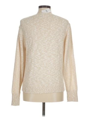 J.Crew Factory Store Pullover Sweater (view 2)
