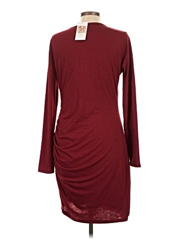 Kirundo Casual Dress (view 2)