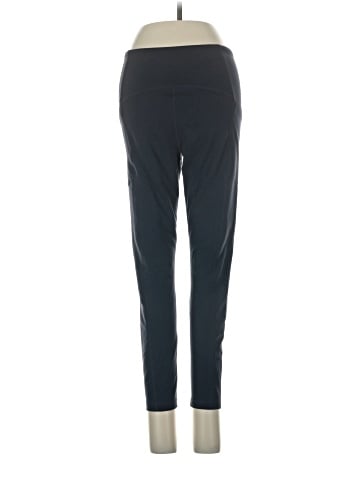 Zella Active Pants (view 2)