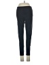Zella Solid Blue Active Pants Size S - photo 2