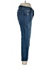 Liverpool Los Angeles Blue Jeans Size 12 - photo 4