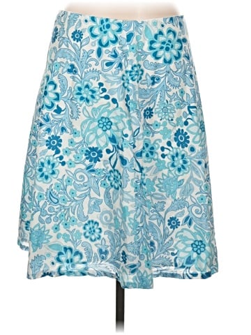 Gap Casual Skirt (view 1)