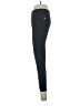 Zella Solid Blue Active Pants Size S - photo 5