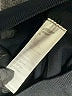 Fabletics Black Active Pants Size 6 - photo 4