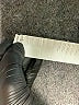 Fabletics Black Active Pants Size 6 - photo 5