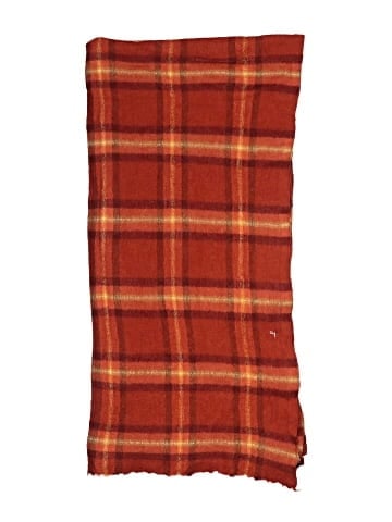 Banana Republic Scarf (view 2)