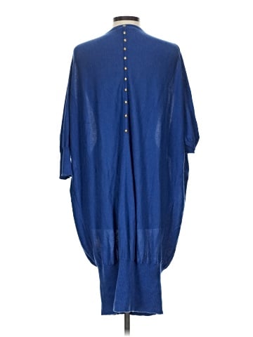BCBGeneration Poncho (view 2)