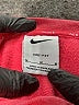 Nike Pink Sweatshirt Size M - photo 4