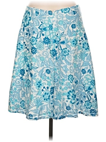Gap Casual Skirt (view 2)