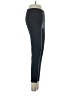 Zella Solid Blue Active Pants Size S - photo 4