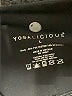 Yogalicious Black Yoga Pants Size L - photo 7