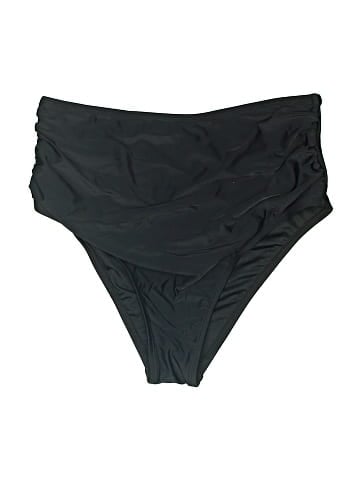 Cupshe Swimsuit Bottoms (view 1)