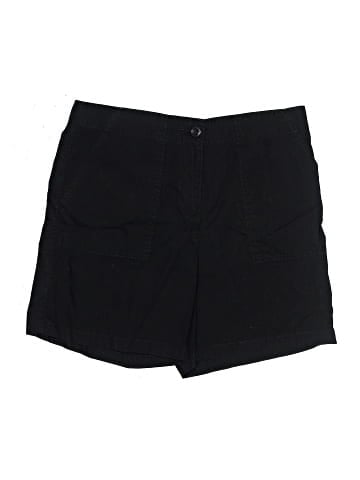 Marks & Spencer Cargo Shorts (view 1)