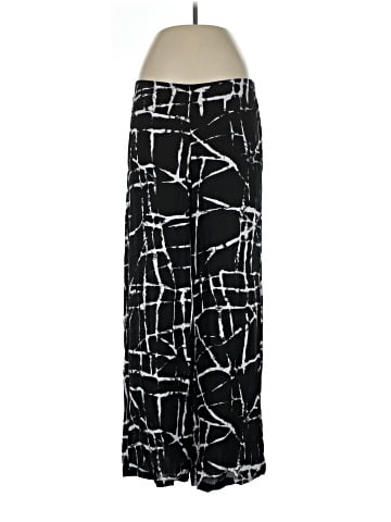 Habitat Active Pants (view 1)