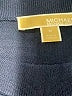MICHAEL Michael Kors Blue Pullover Sweater Size M - photo 7
