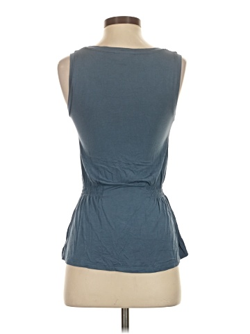 ModCloth Sleeveless Top (view 2)