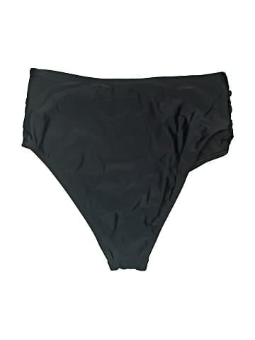 Cupshe Swimsuit Bottoms (view 2)