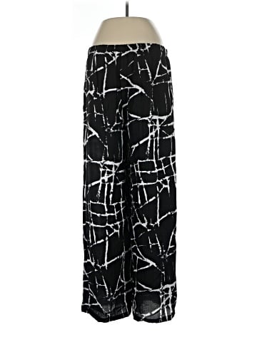 Habitat Active Pants (view 2)