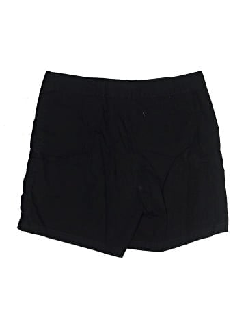 Marks & Spencer Cargo Shorts (view 2)
