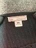 Gap Black Pullover Sweater Size XXL - photo 7