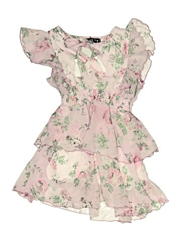 Flowers By Zoe Dress (view 1)