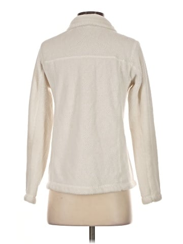Patagonia Pullover Sweater (view 2)