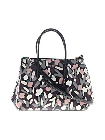 Kate Spade New York Tote (view 1)