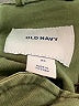 Old Navy Green Jacket Size XS - photo 6