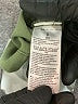 Old Navy Green Jacket Size XS - photo 7