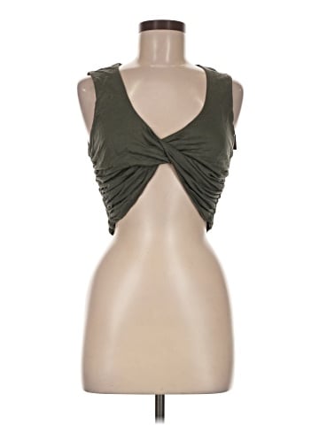 Nicholas Tank Top (view 1)